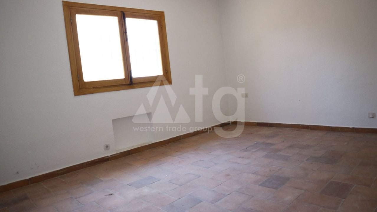Villa de 3 chambres à La Zenia - DMS113534 - Photo - 11