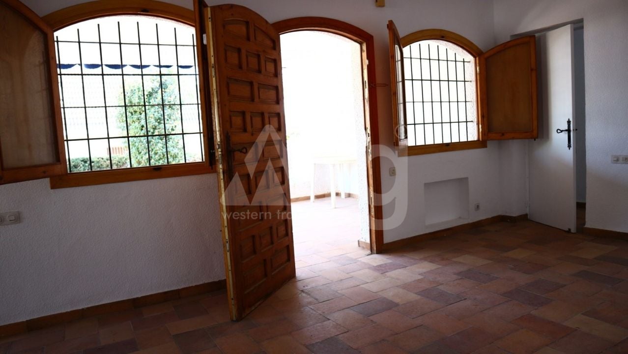 Villa de 3 chambres à La Zenia - DMS113534 - Photo - 12