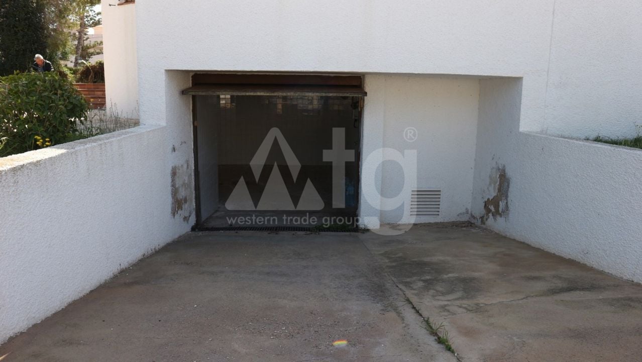Villa de 3 chambres à La Zenia - DMS113534 - Photo - 24