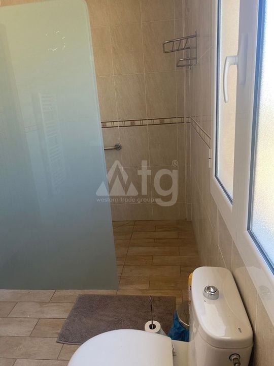 Vilă cu 3 dormitoare în Urcal - DMS58001 - Imagini - 11