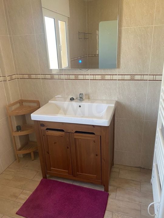Vilă cu 3 dormitoare în Urcal - DMS58001 - Imagini - 12