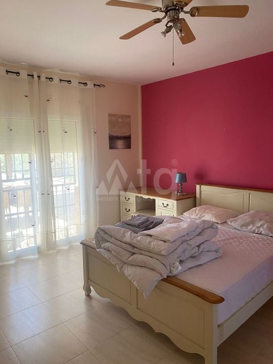 Vilă cu 3 dormitoare în Urcal - DMS58001 - Imagini - 7