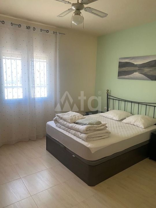 Vilă cu 3 dormitoare în Urcal - DMS58001 - Imagini - 8