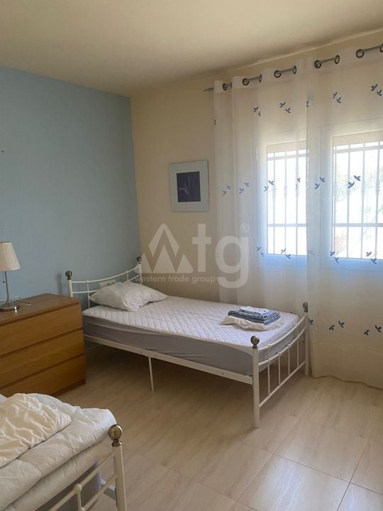 Vilă cu 3 dormitoare în Urcal - DMS58001 - Imagini - 9