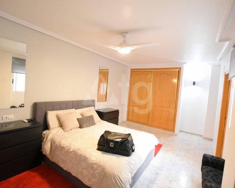 2 bedroom Apartment in Los Montesinos - DMS58002 - Photo - 6