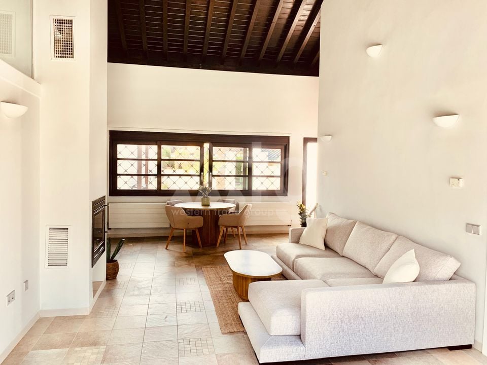 Villa de 4 habitaciones en Sucina - PGF92118 - Foto - 3