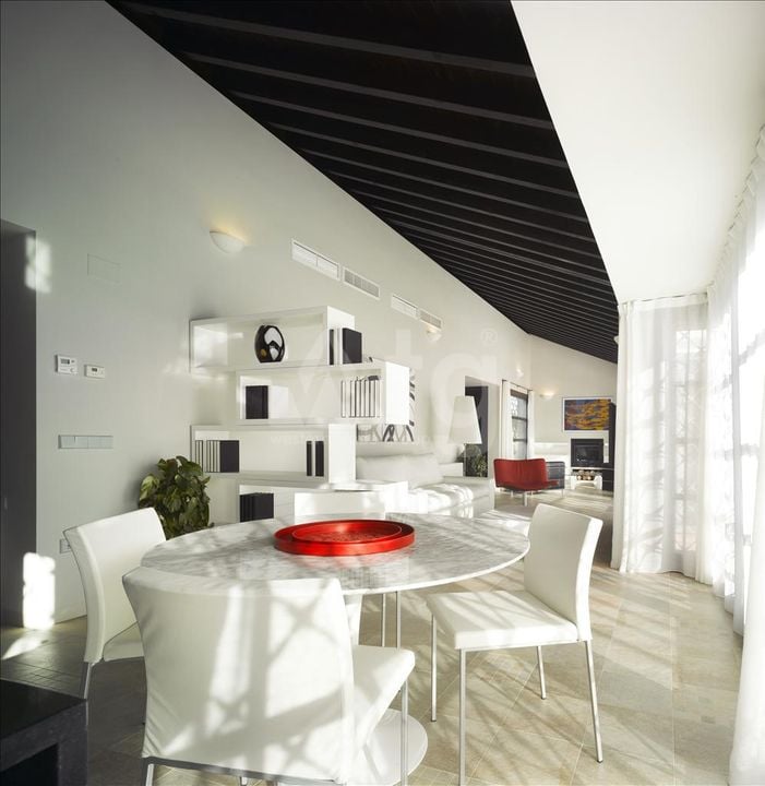 Villa de 4 habitaciones en Sucina - PGF92156 - Foto - 2