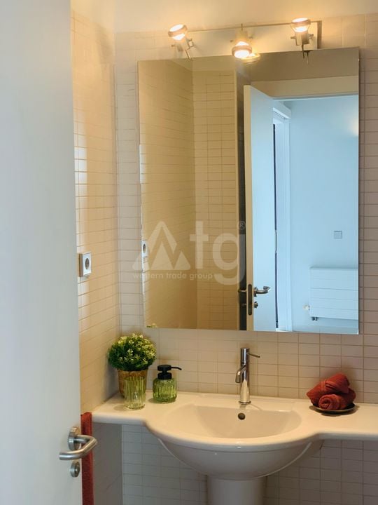 Villa de 3 habitaciones en Sucina - PGF92158 - Foto - 6