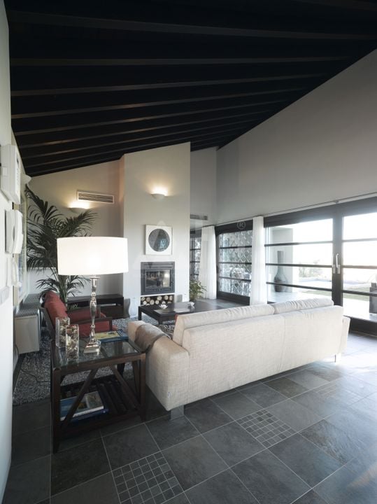 Villa de 4 chambres à Sucina - PGF92160 - Photo - 2