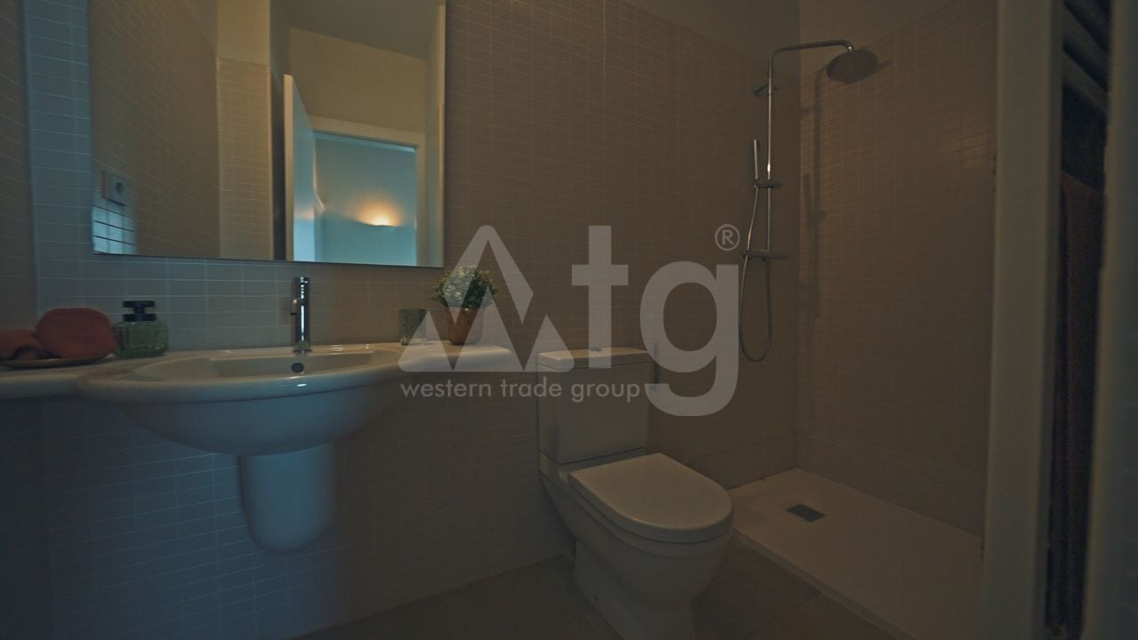 Vilă cu 2 dormitoare în Sucina - PGF145450 - Imagini - 21