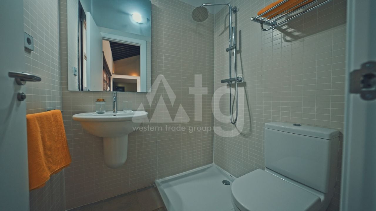Vilă cu 2 dormitoare în Sucina - PGF145450 - Imagini - 24