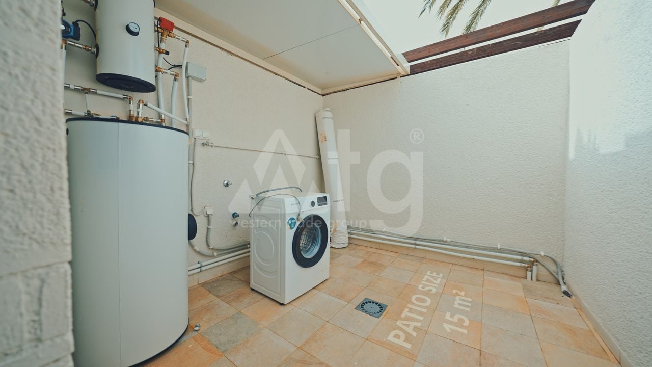 Vilă cu 2 dormitoare în Sucina - PGF145450 - Imagini - 25