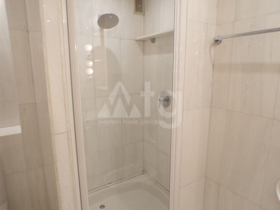 3 bedroom Apartment in Murcia - SPB58577 - Photo - 6