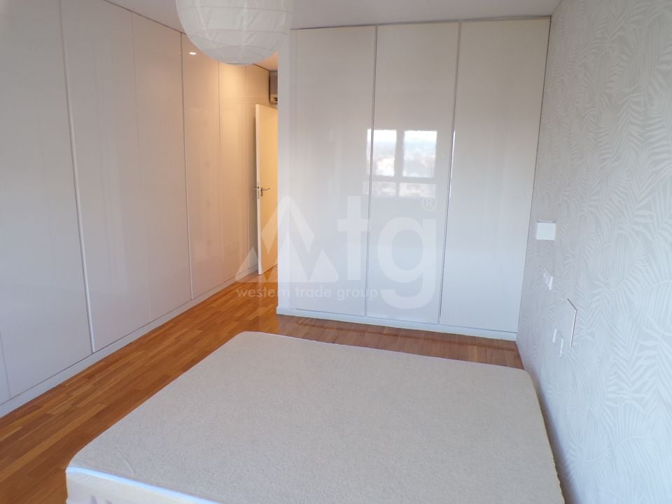 3 bedroom Apartment in Murcia - SPB58577 - Photo - 4