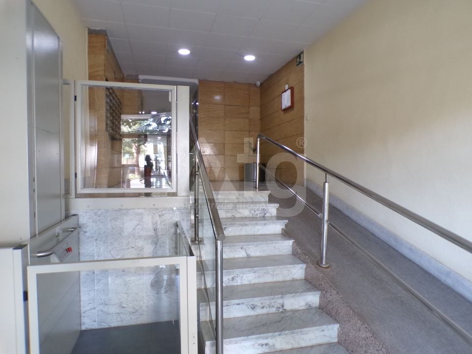 3 bedroom Apartment in Murcia - SPB58577 - Photo - 7
