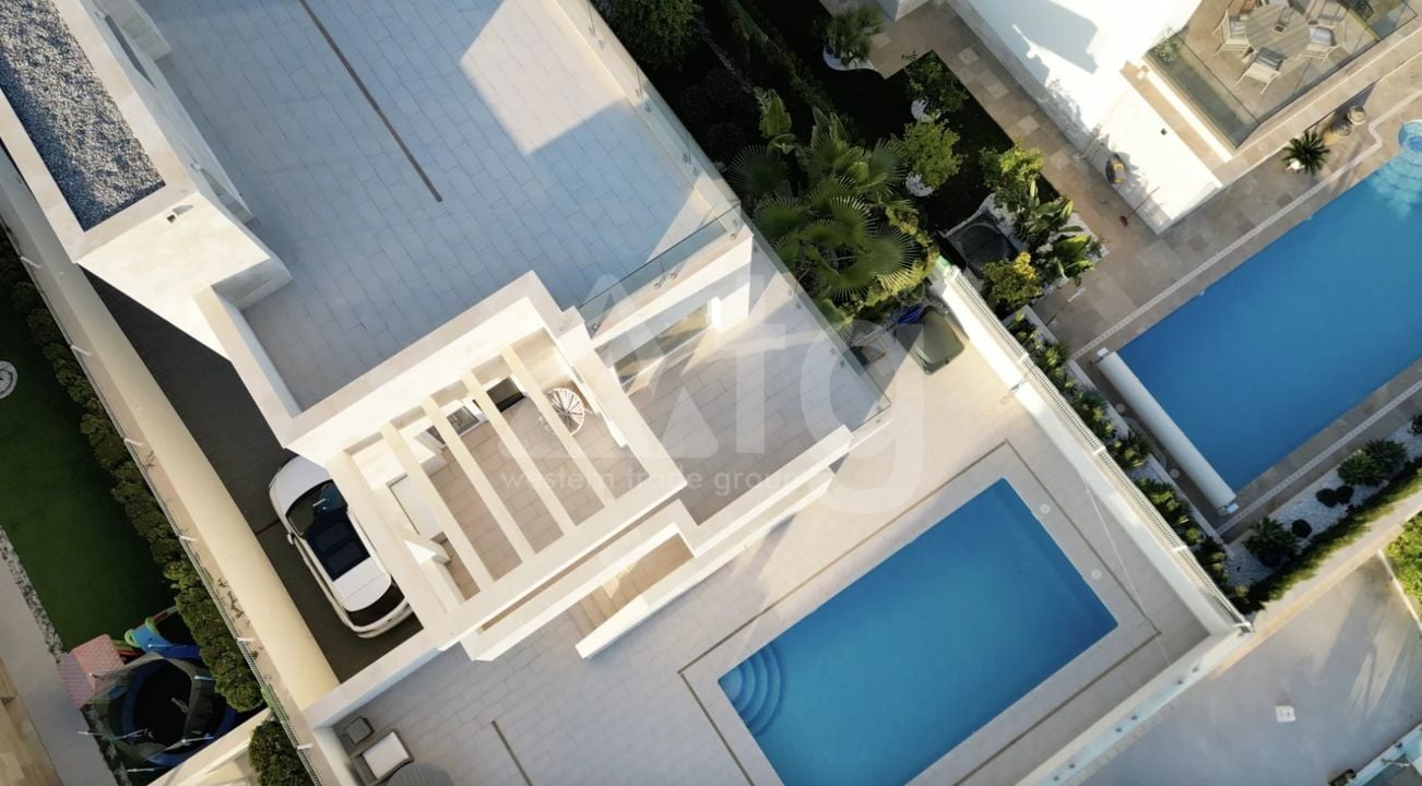 Villa de 5 chambres à La Senia - SBL1117635 - Photo - 2