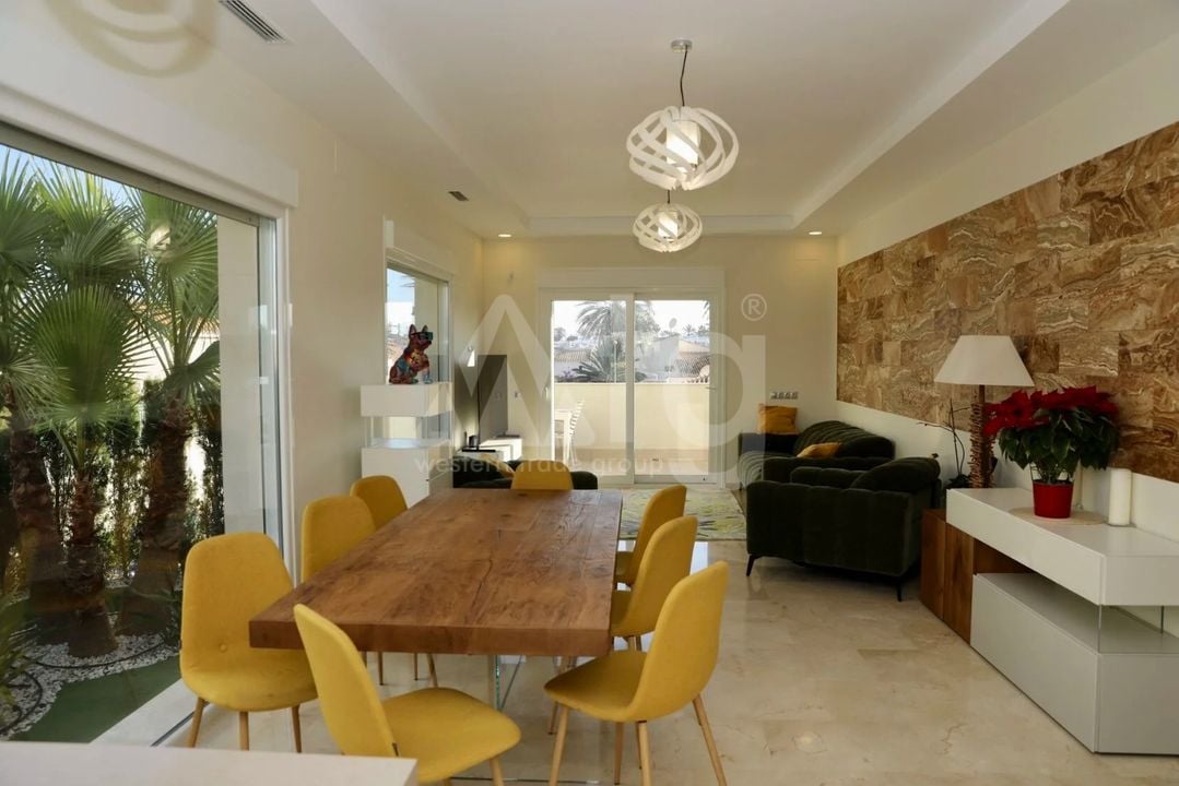 Villa de 5 chambres à La Senia - SBL1117635 - Photo - 3