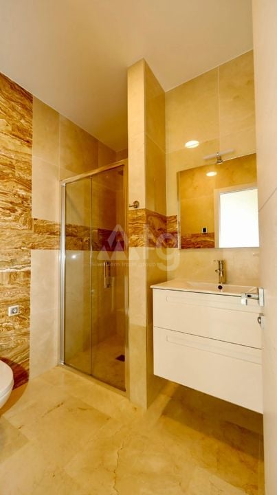 Villa de 5 chambres à La Senia - SBL1117635 - Photo - 15