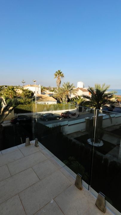 Villa de 5 chambres à La Senia - SBL1117635 - Photo - 18