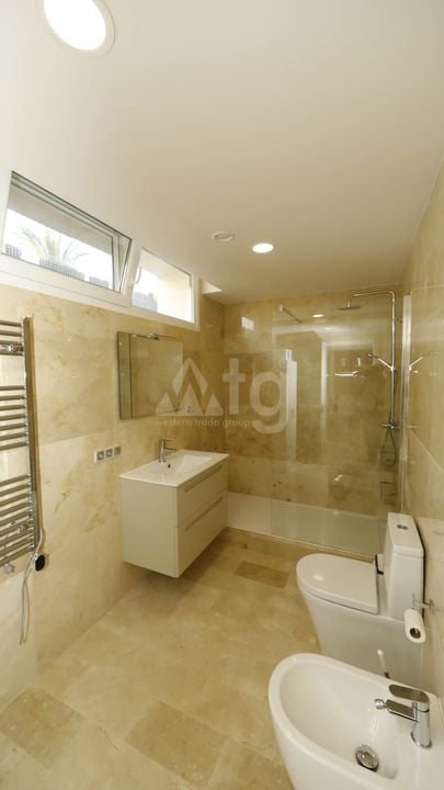 Villa de 5 chambres à La Senia - SBL1117635 - Photo - 16
