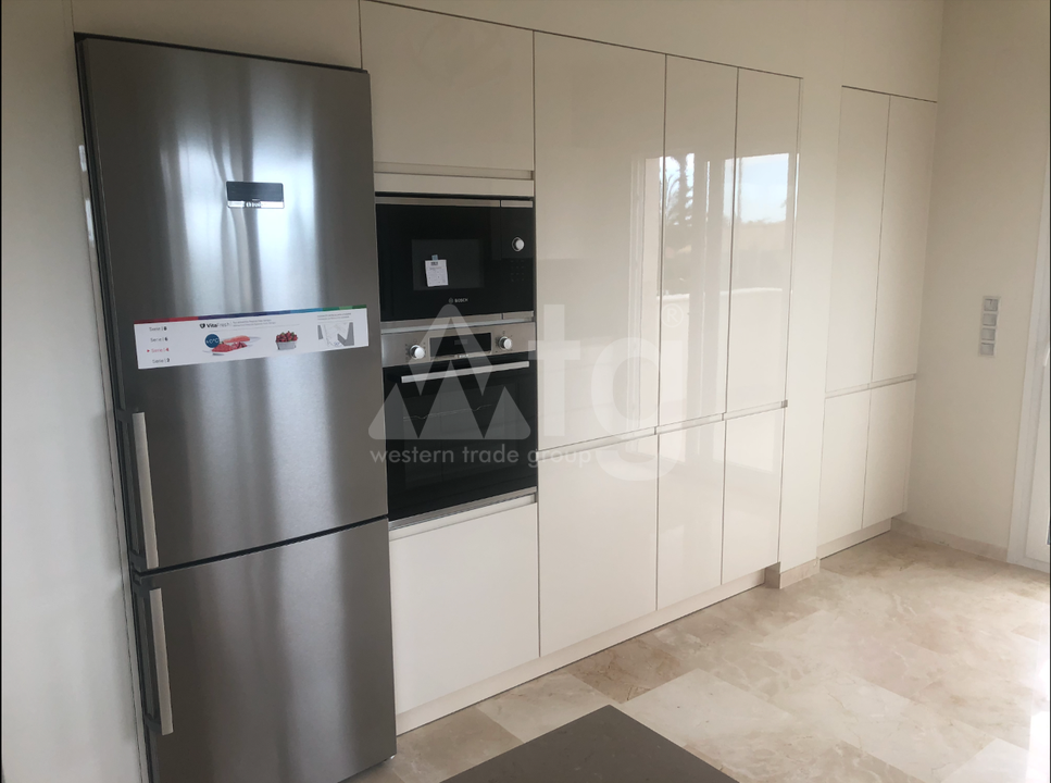 Villa de 5 chambres à La Senia - SBL1117635 - Photo - 7