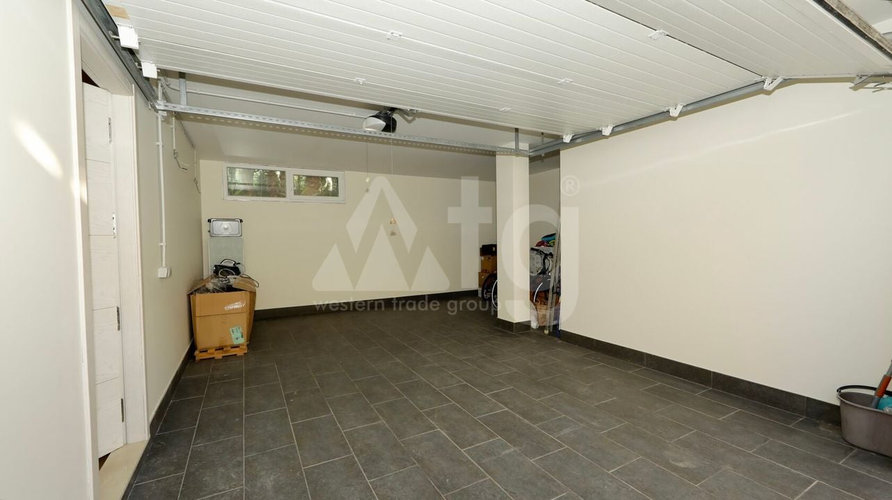 Villa de 5 chambres à La Senia - SBL1117635 - Photo - 19