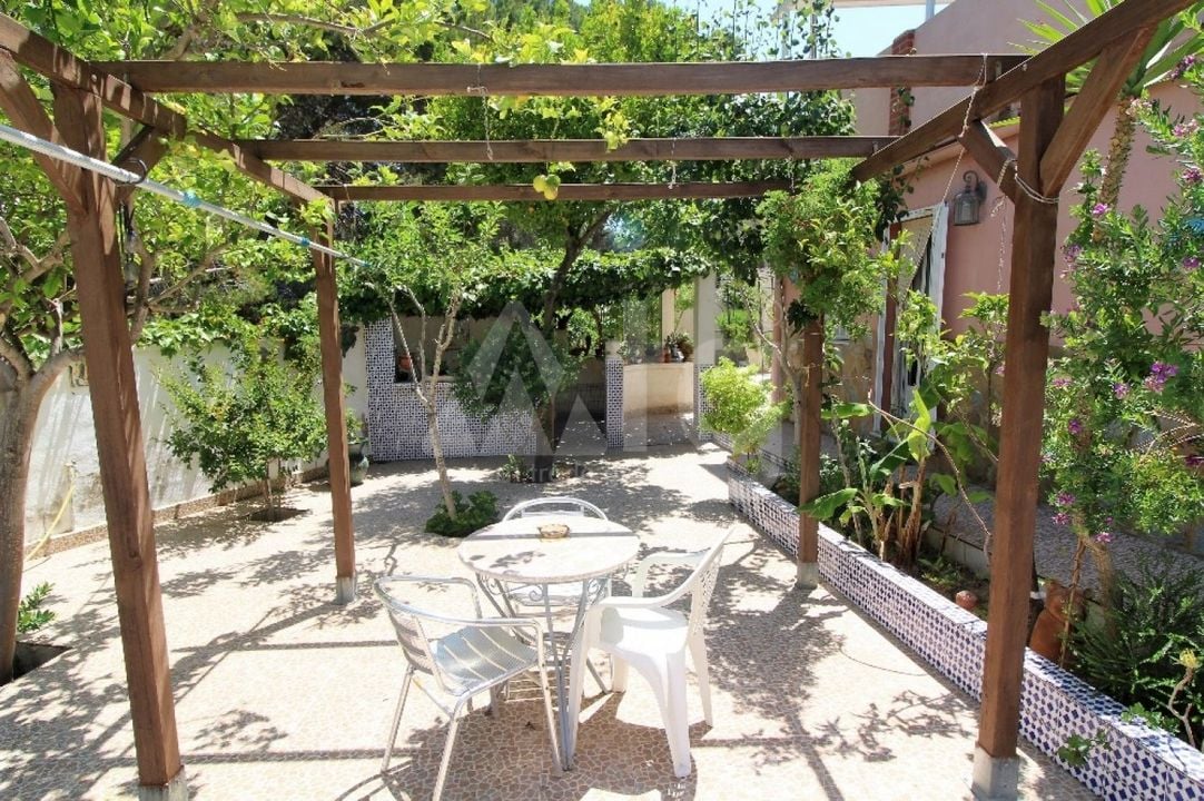 5 bedroom Villa in Torrevieja - RH59002 - Photo - 27