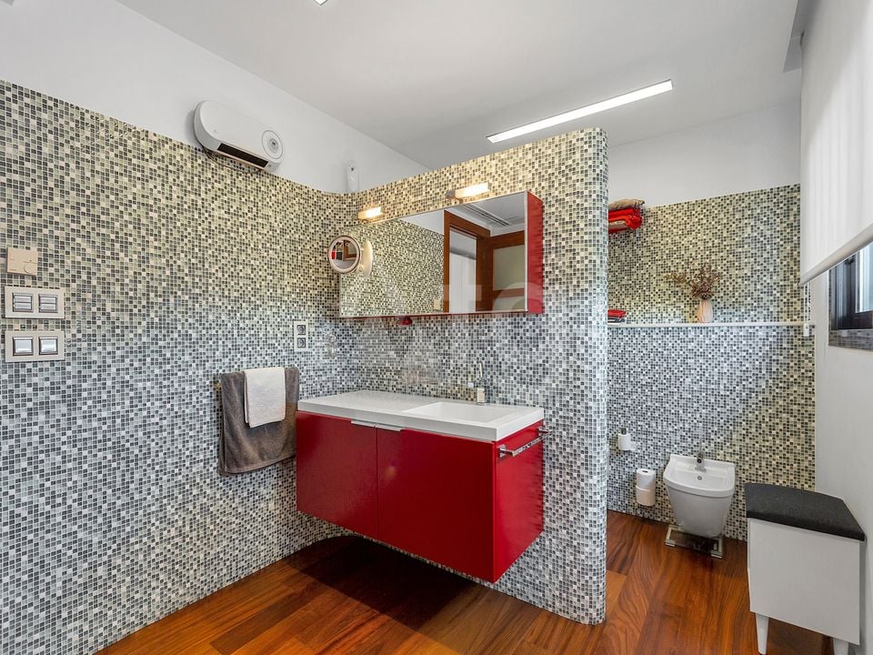 6 bedroom Villa in Algorfa - CCT59060 - Photo - 27