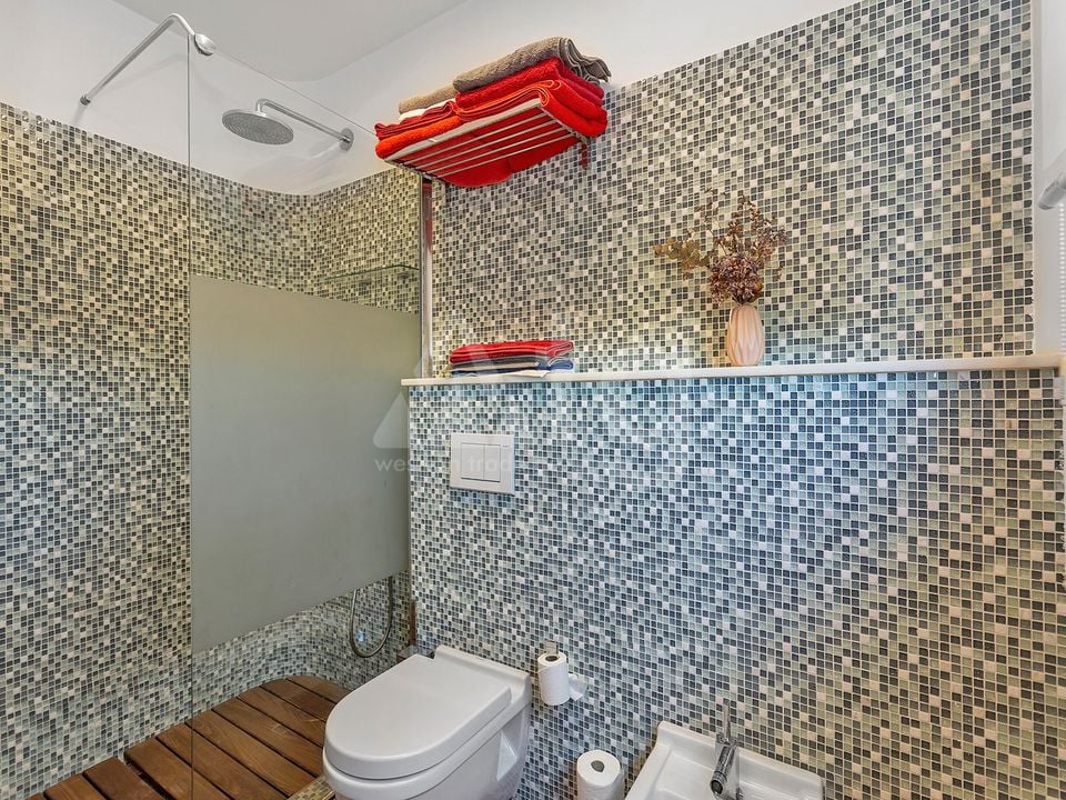 6 bedroom Villa in Algorfa - CCT59060 - Photo - 29