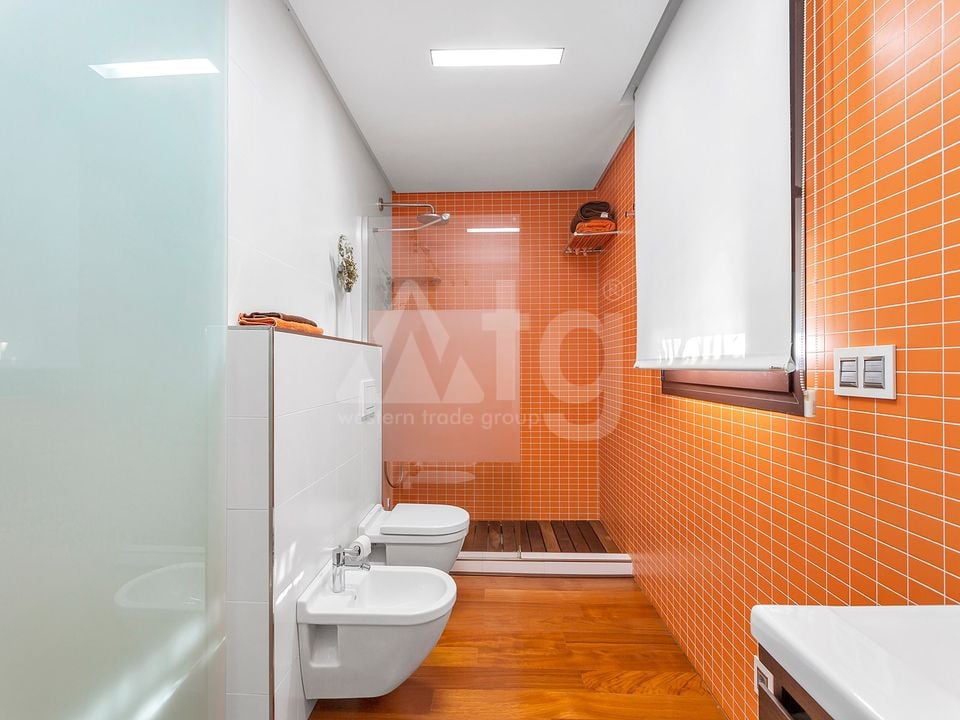 6 bedroom Villa in Algorfa - CCT59060 - Photo - 30