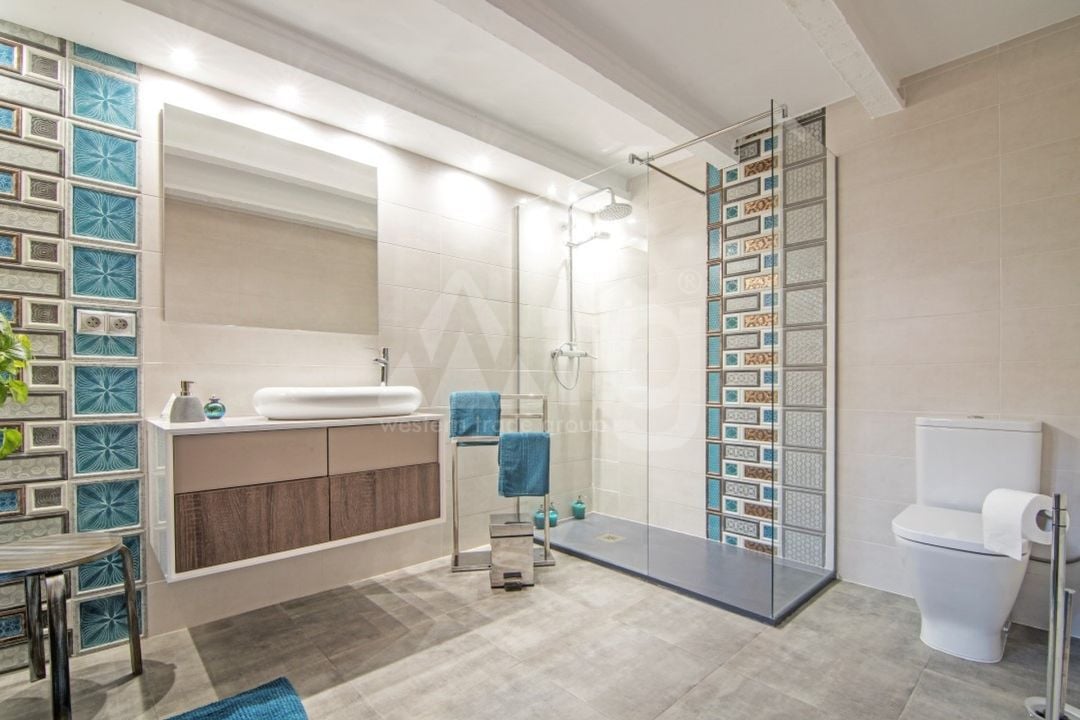 3 bedroom Villa in Catral - SMM93278 - Photo - 6