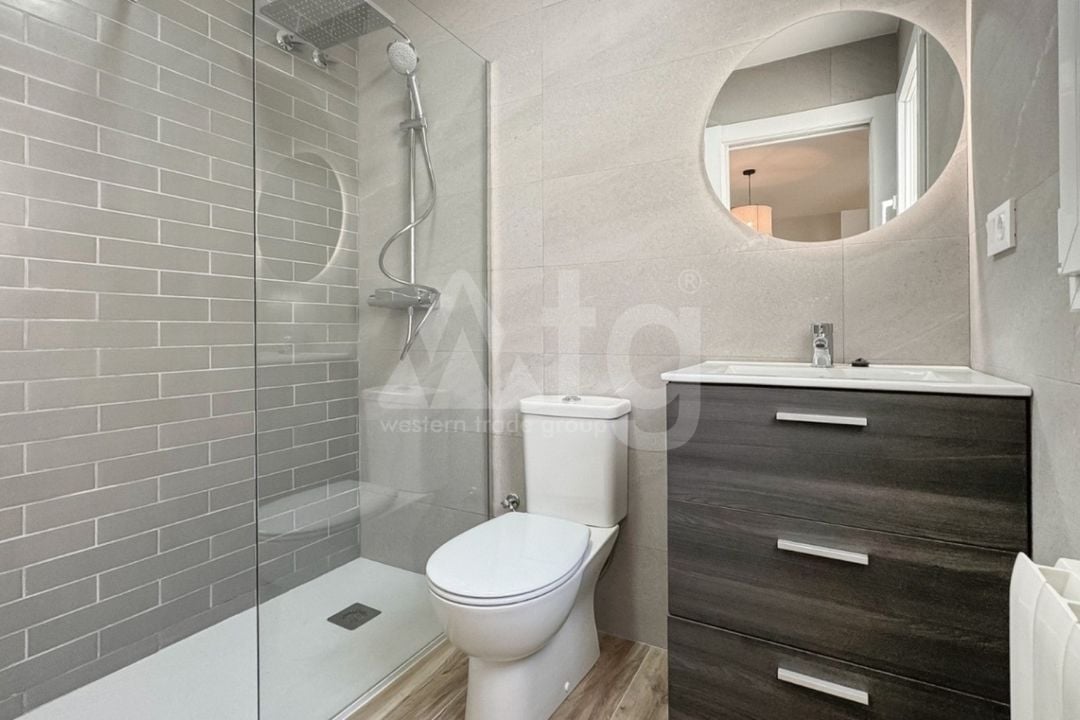 3 bedroom Villa in Catral - SMM93278 - Photo - 7