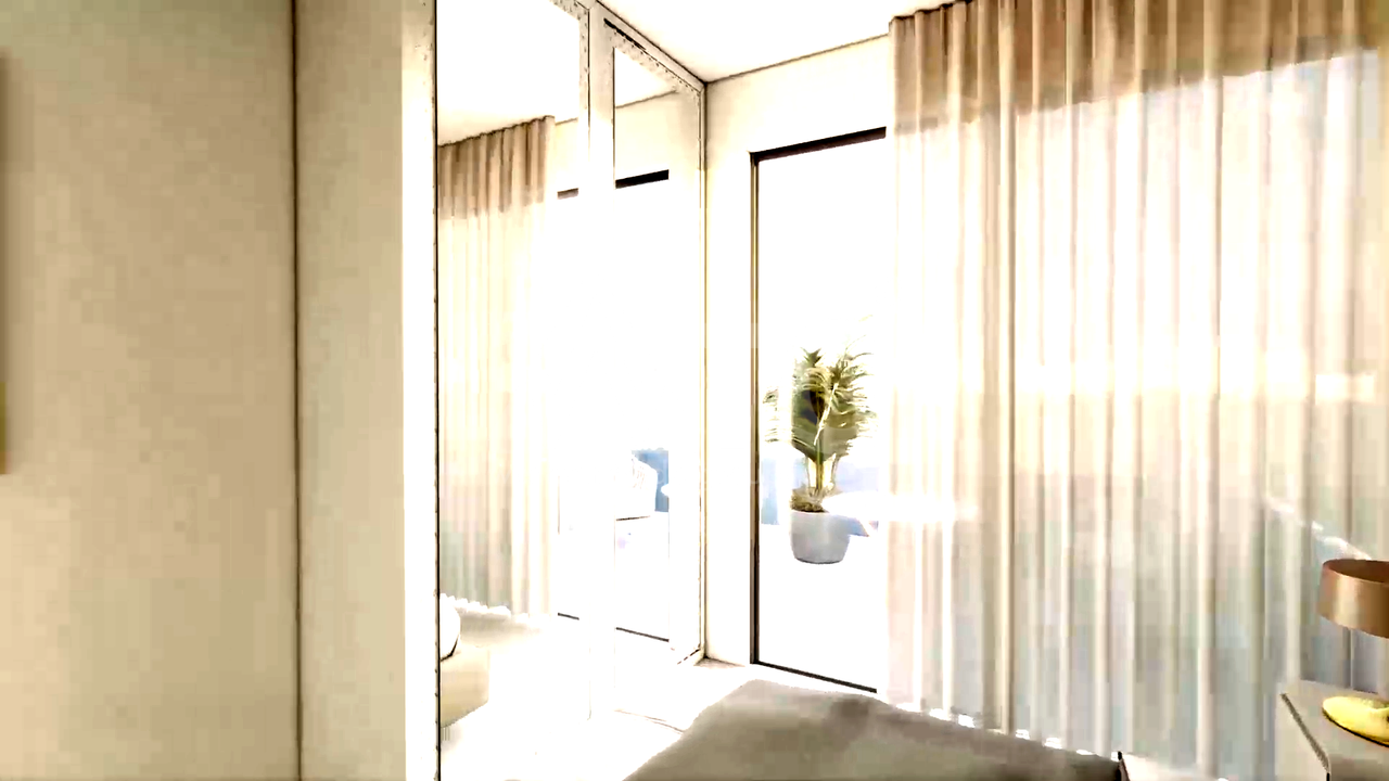 Penthouse de 1 chambre à Torrevieja - NVT93725 - Photo - 13