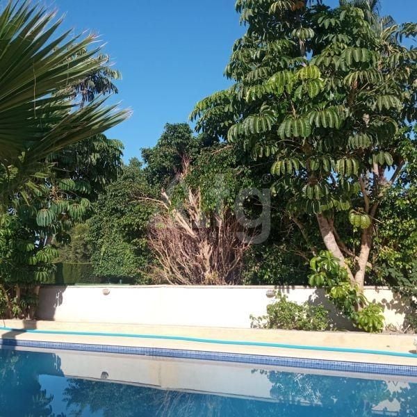 6 bedroom Villa in Benidorm - CPP59975 - Photo - 25