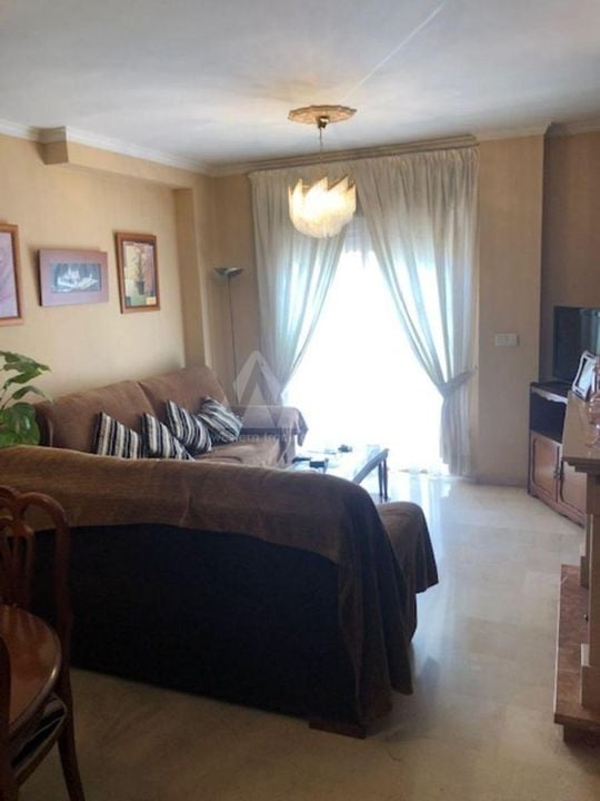 4 bedroom Townhouse in La Nucia - CPP59978 - Photo - 4