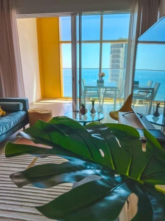 2 Schlafzimmer Appartement in Benidorm - CPP59998 - Foto - 8