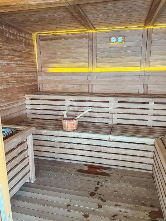 2 Schlafzimmer Appartement in Benidorm - CPP59998 - Foto - 30