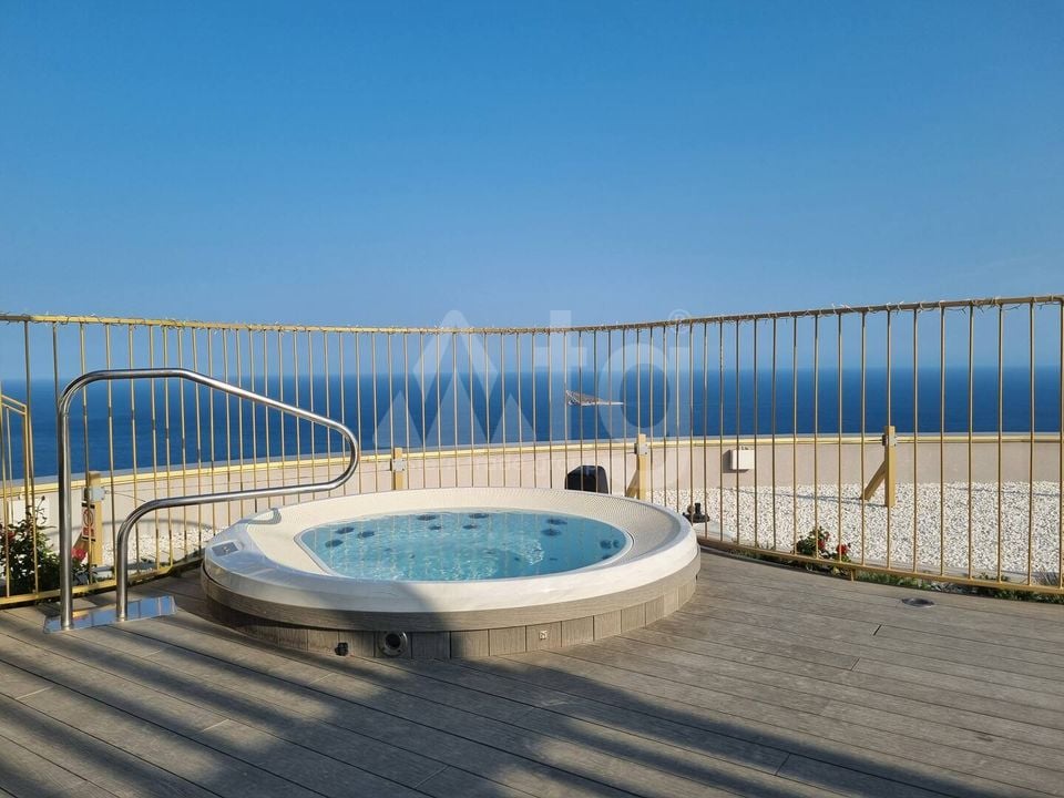 2 Schlafzimmer Appartement in Benidorm - CPP59998 - Foto - 39