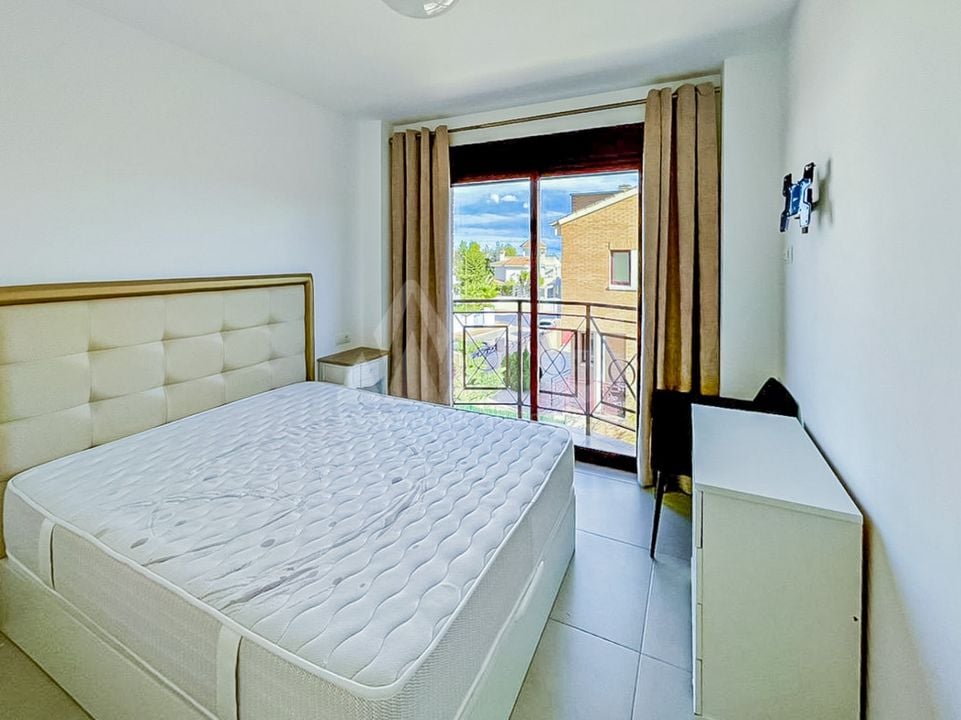 4 bedroom Villa in La Nucia - CPP90046 - Photo - 11