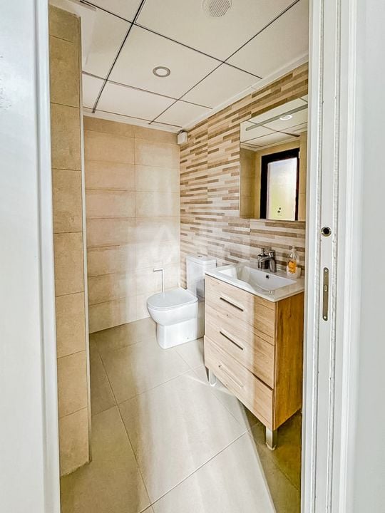 4 bedroom Villa in La Nucia - CPP90046 - Photo - 15