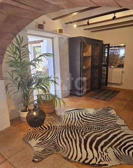 Vilă cu 4 dormitoare în Senija - AVE60098 - Imagini - 7