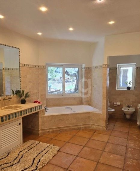 Vilă cu 4 dormitoare în Senija - AVE60098 - Imagini - 18