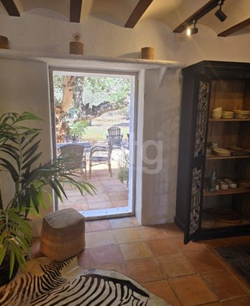 Vilă cu 4 dormitoare în Senija - AVE60098 - Imagini - 6