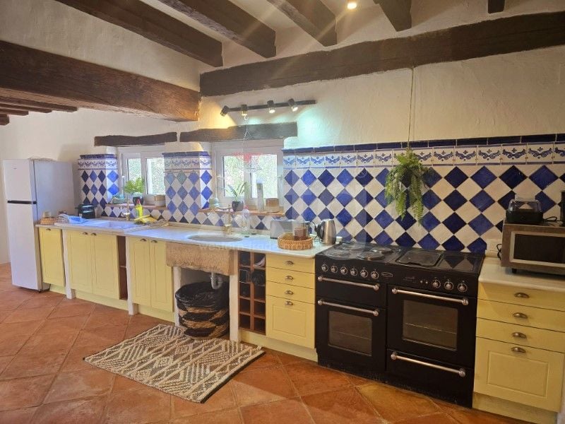 Vilă cu 4 dormitoare în Senija - AVE60098 - Imagini - 14