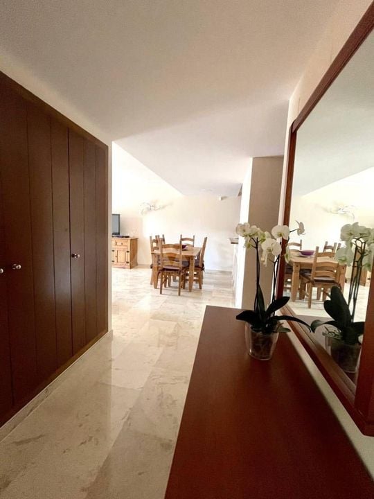 Apartament w Punta Prima, 2 sypialnie - LR61675 - Zdjęcie - 5