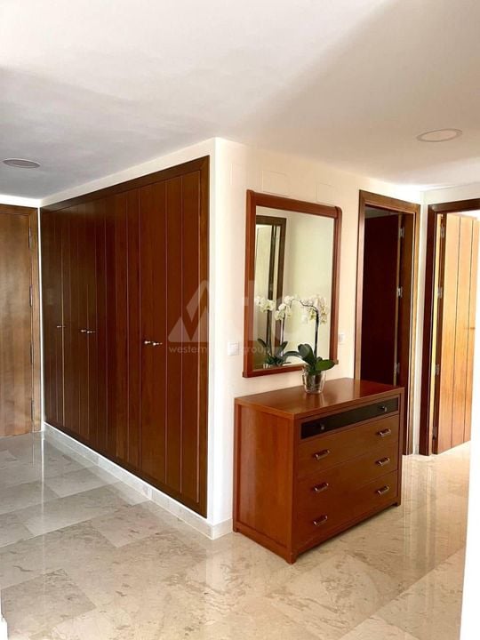 Apartament w Punta Prima, 2 sypialnie - LR61675 - Zdjęcie - 6