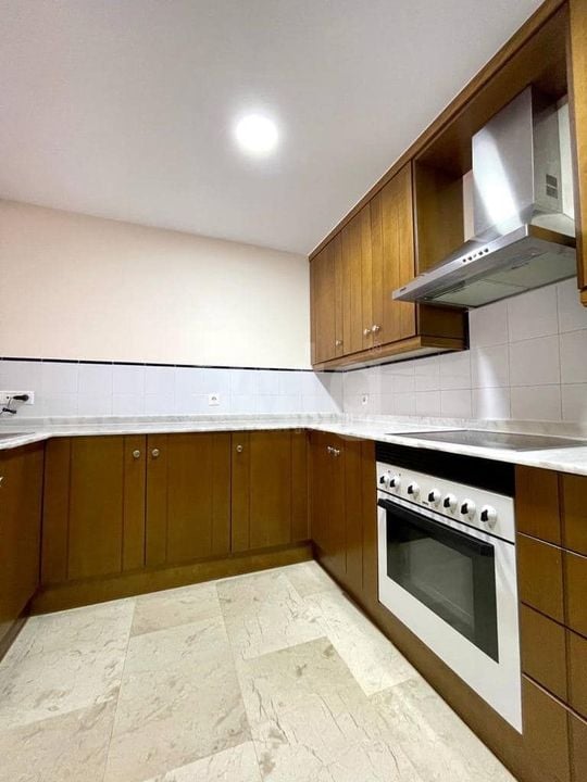 Apartament w Punta Prima, 2 sypialnie - LR61675 - Zdjęcie - 7