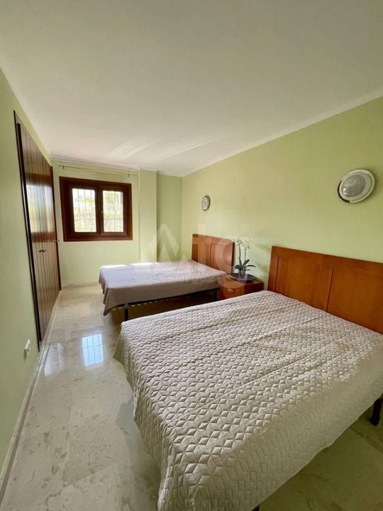 Apartament w Punta Prima, 2 sypialnie - LR61675 - Zdjęcie - 10