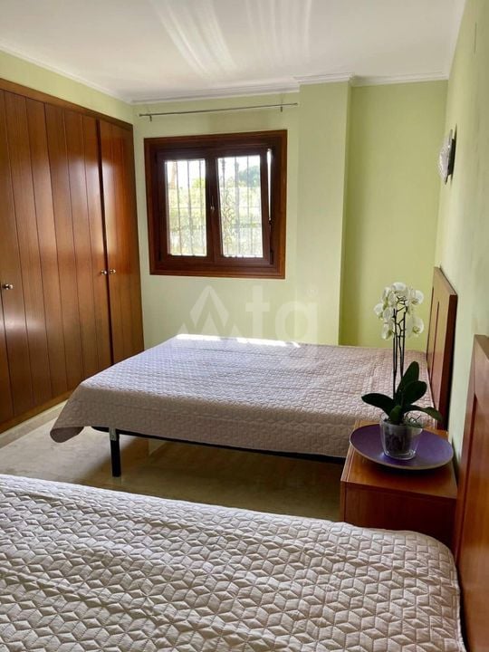 Apartament w Punta Prima, 2 sypialnie - LR61675 - Zdjęcie - 11