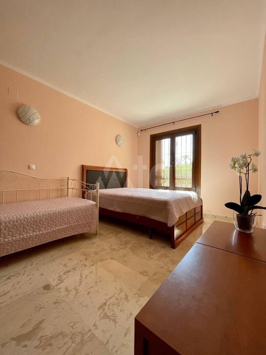 Apartament w Punta Prima, 2 sypialnie - LR61675 - Zdjęcie - 8